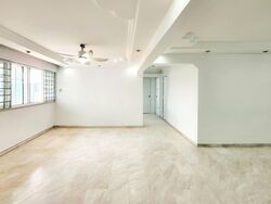 Blk 251 Hougang Avenue 3 (Hougang), HDB 5 Rooms #584967991
